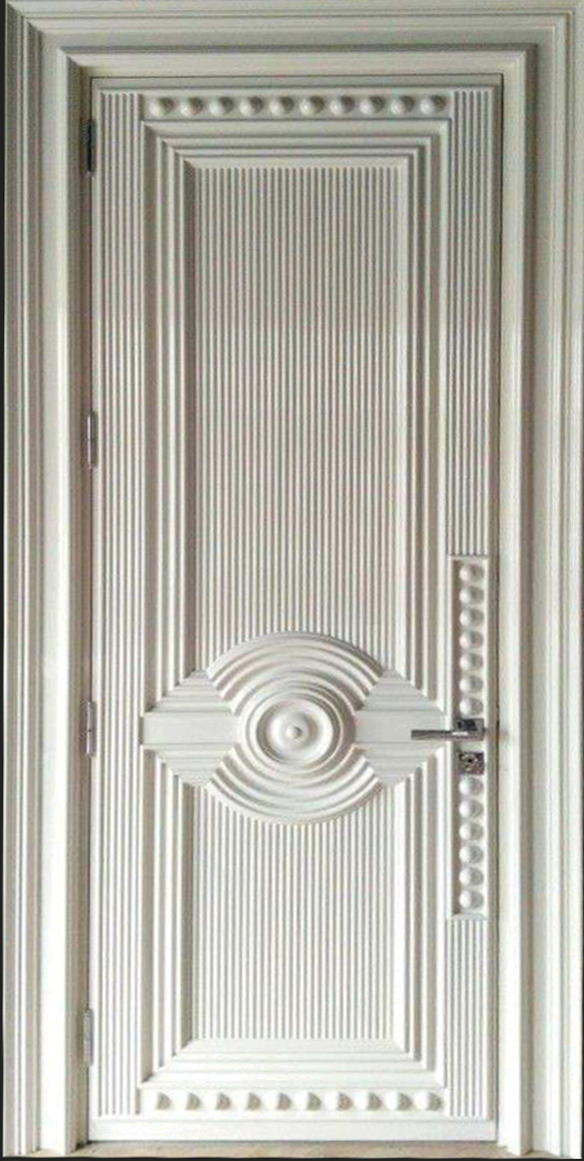PU011
